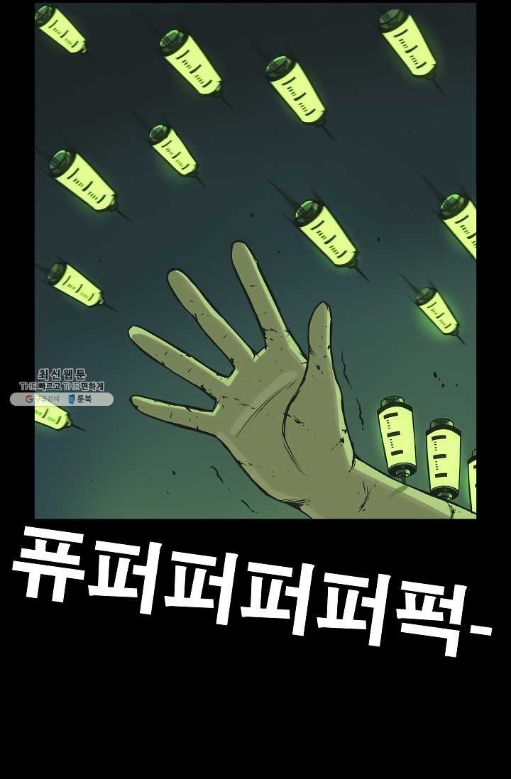 16210495698969.jpg