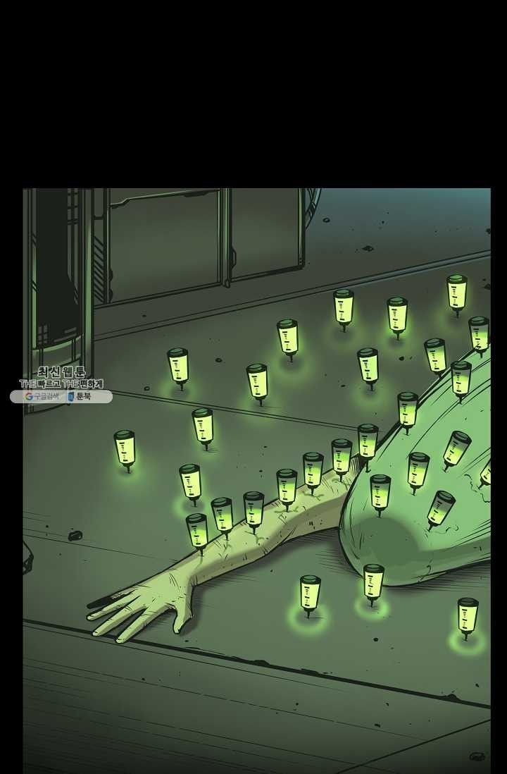 16210495705845.jpg