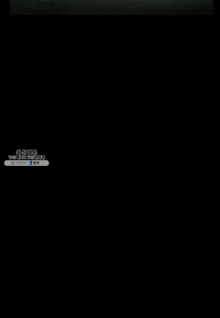 16210495711573.jpg