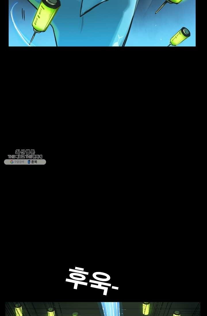 16210496400056.jpg