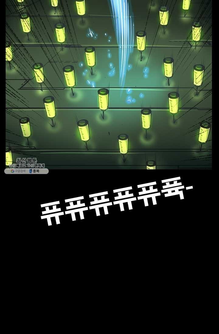 16210496403943.jpg