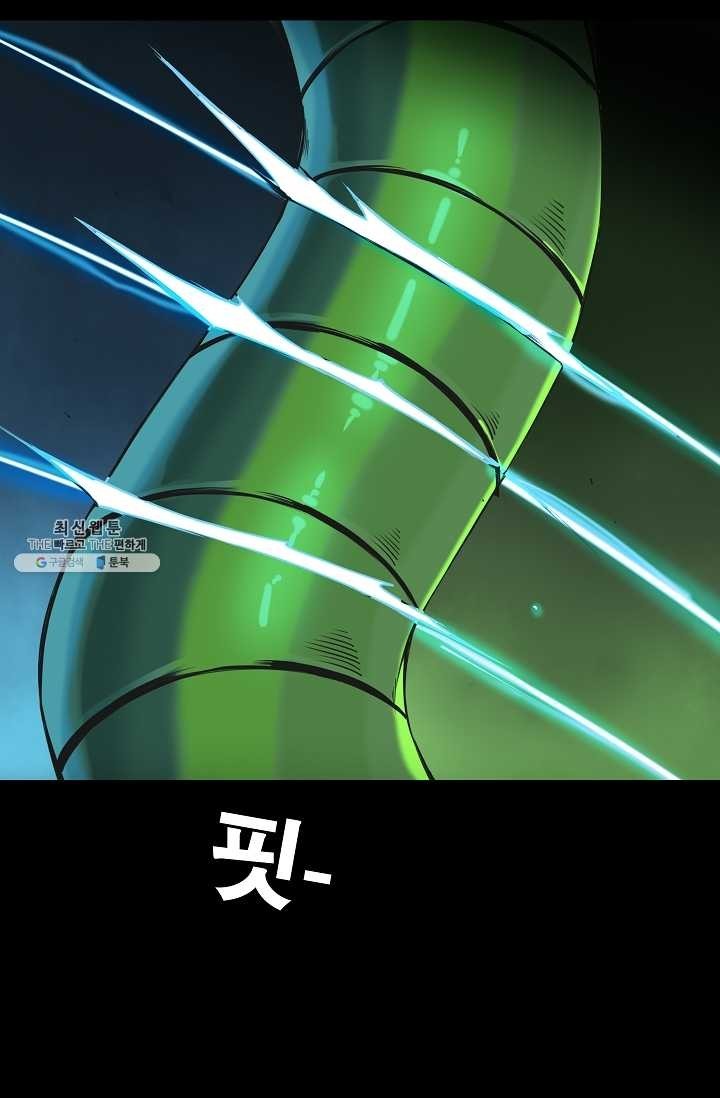 16210496407623.jpg