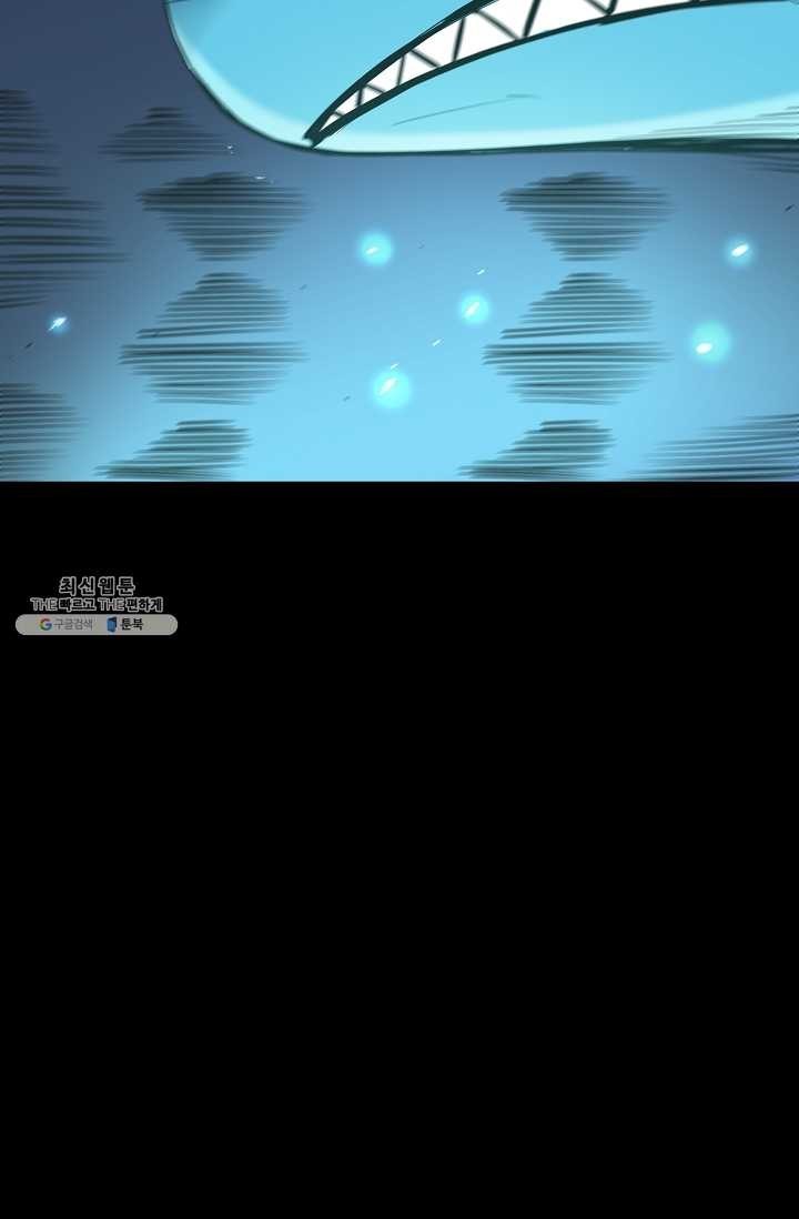 16210496646695.jpg