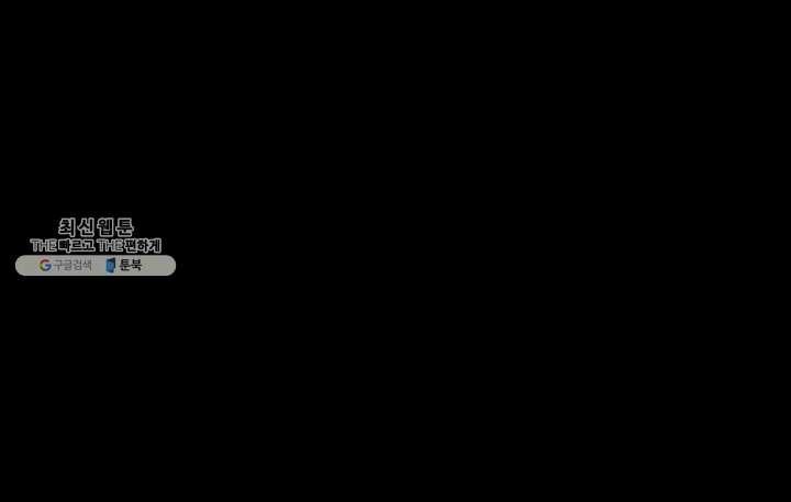 16210496650364.jpg