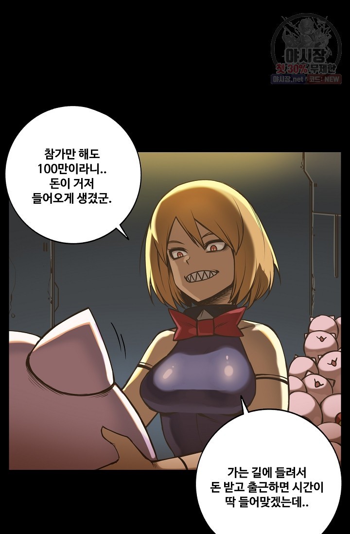 16210497373261.jpg