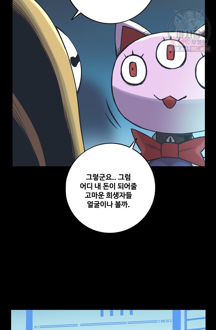 16210497481424.jpg