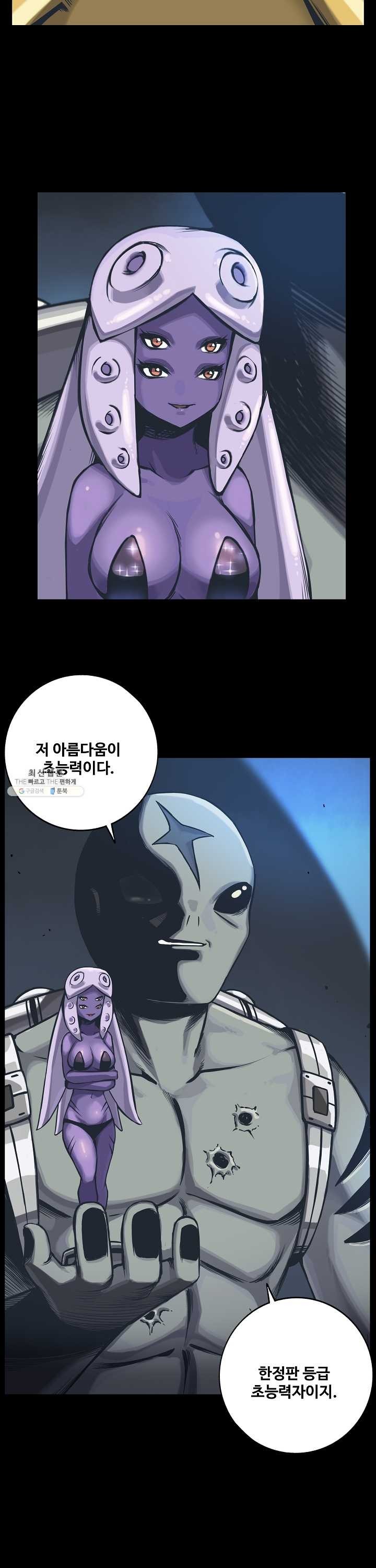 16210497591341.jpg