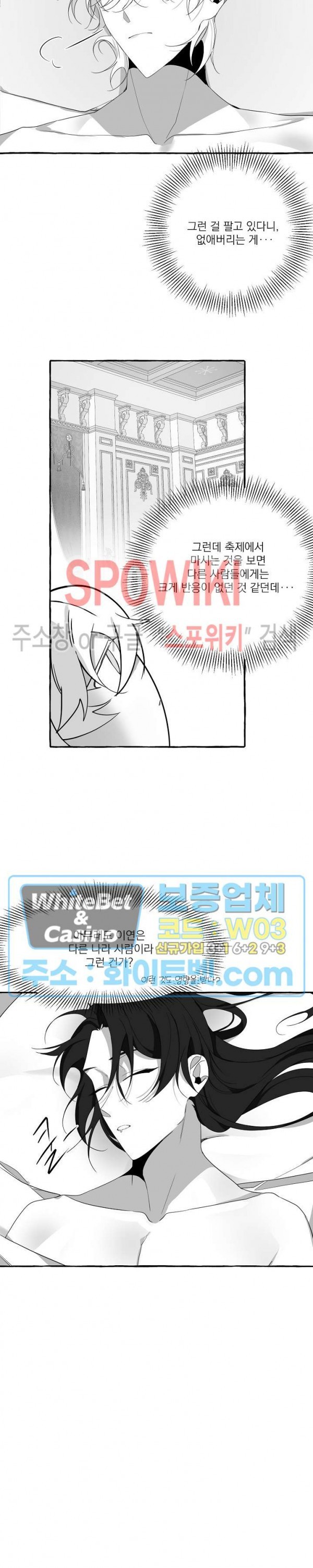 16210498773215.jpg