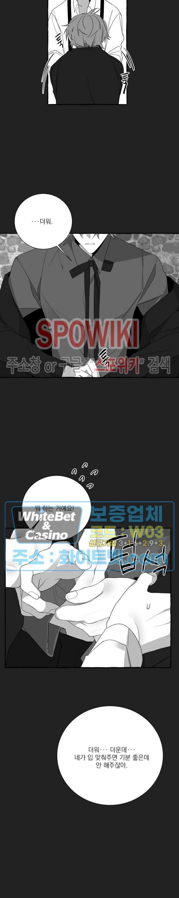 16210498855109.jpg