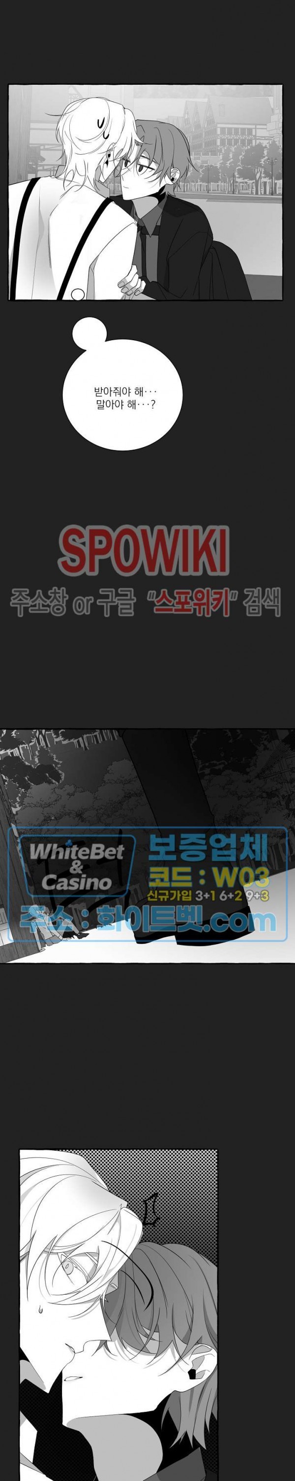 16210498872218.jpg