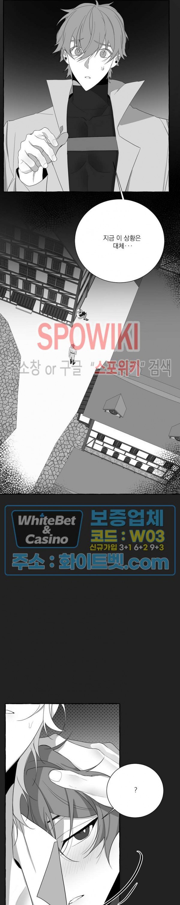 16210498883877.jpg