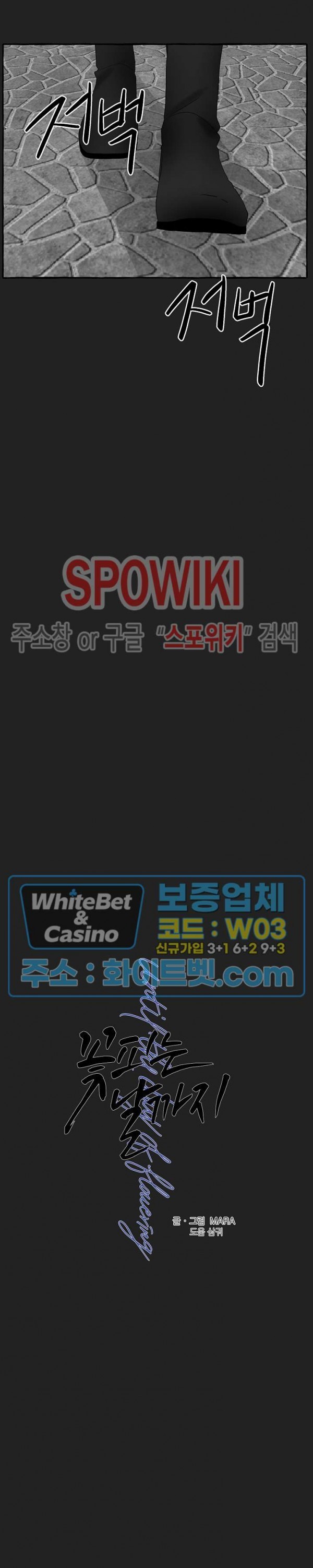 16210498927495.jpg