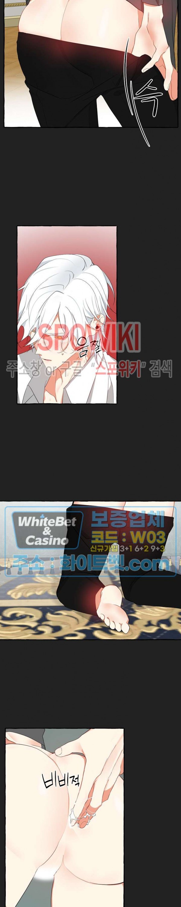 16210499034563.jpg