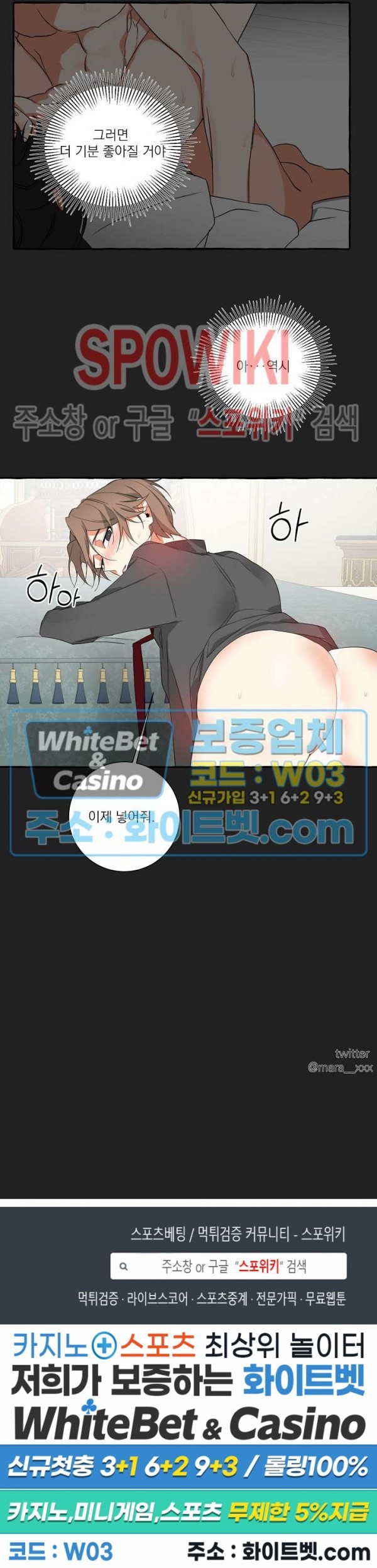 16210499045699.jpg