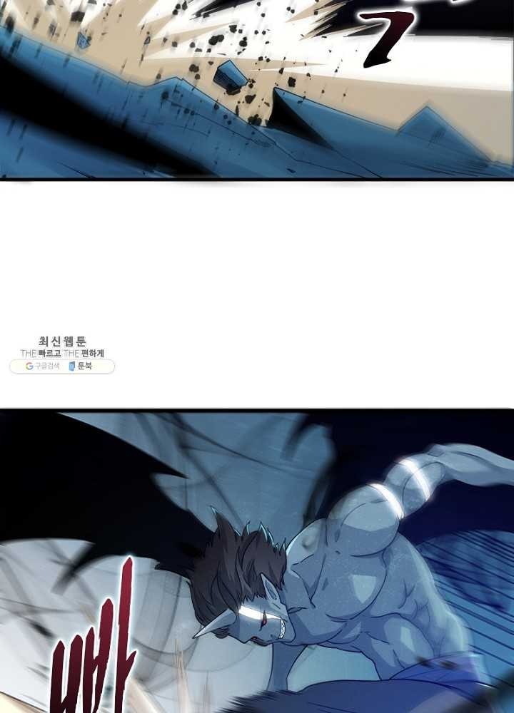 1621049951282.jpg