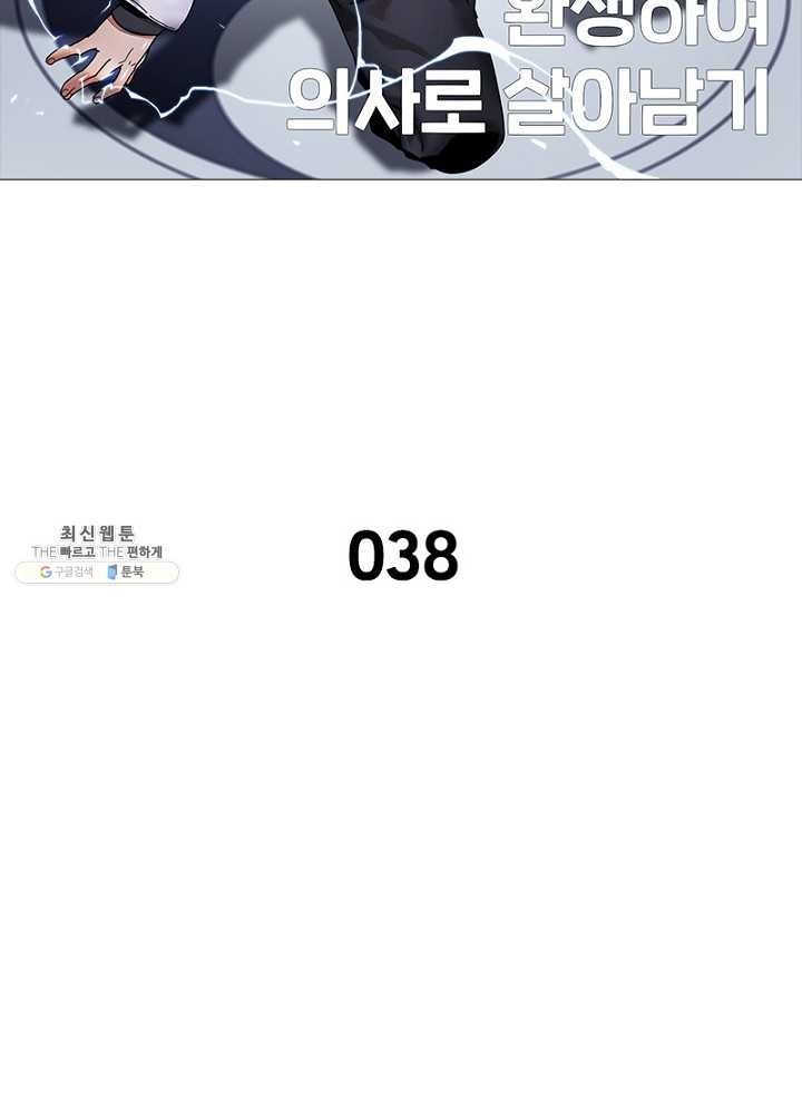 16210499525894.jpg