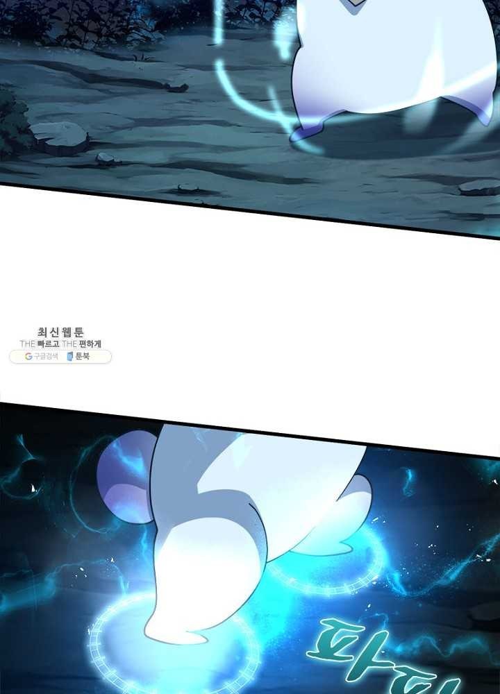 16210499580934.jpg