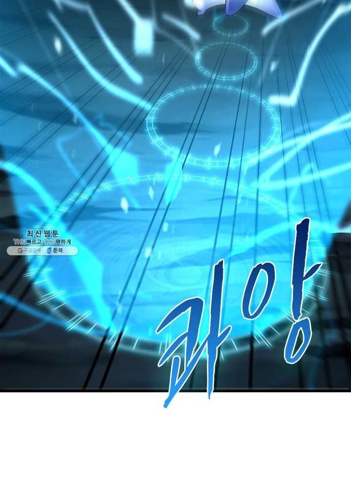 16210499588228.jpg