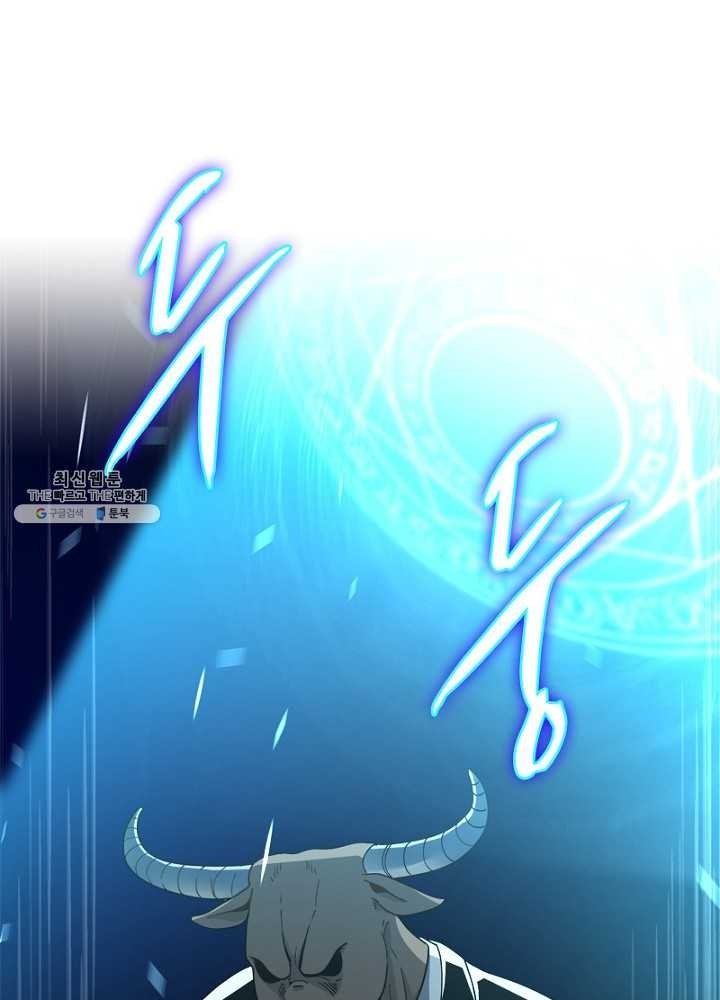 16210499592005.jpg