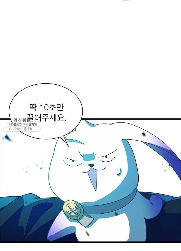16210499617761.jpg