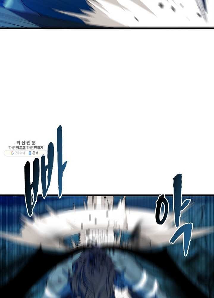 1621049963273.jpg