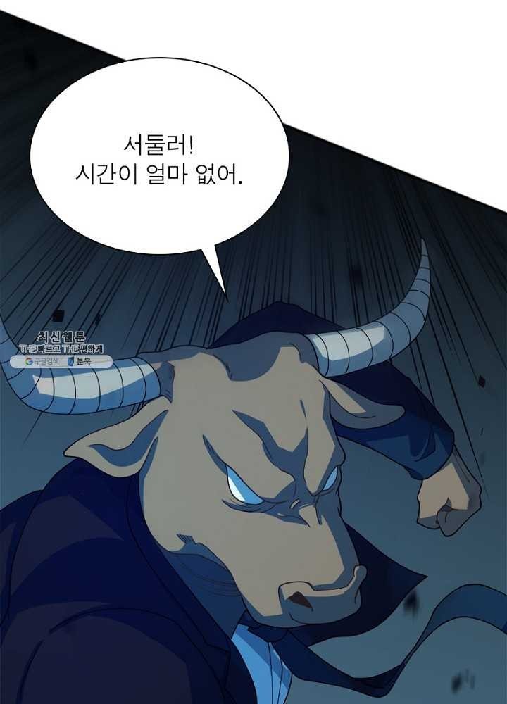 16210499644462.jpg