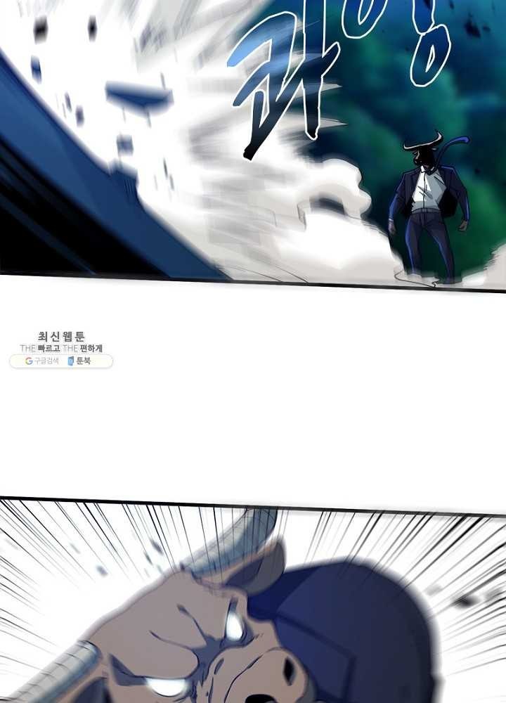 16210499673251.jpg