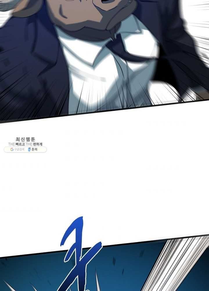 16210499677225.jpg