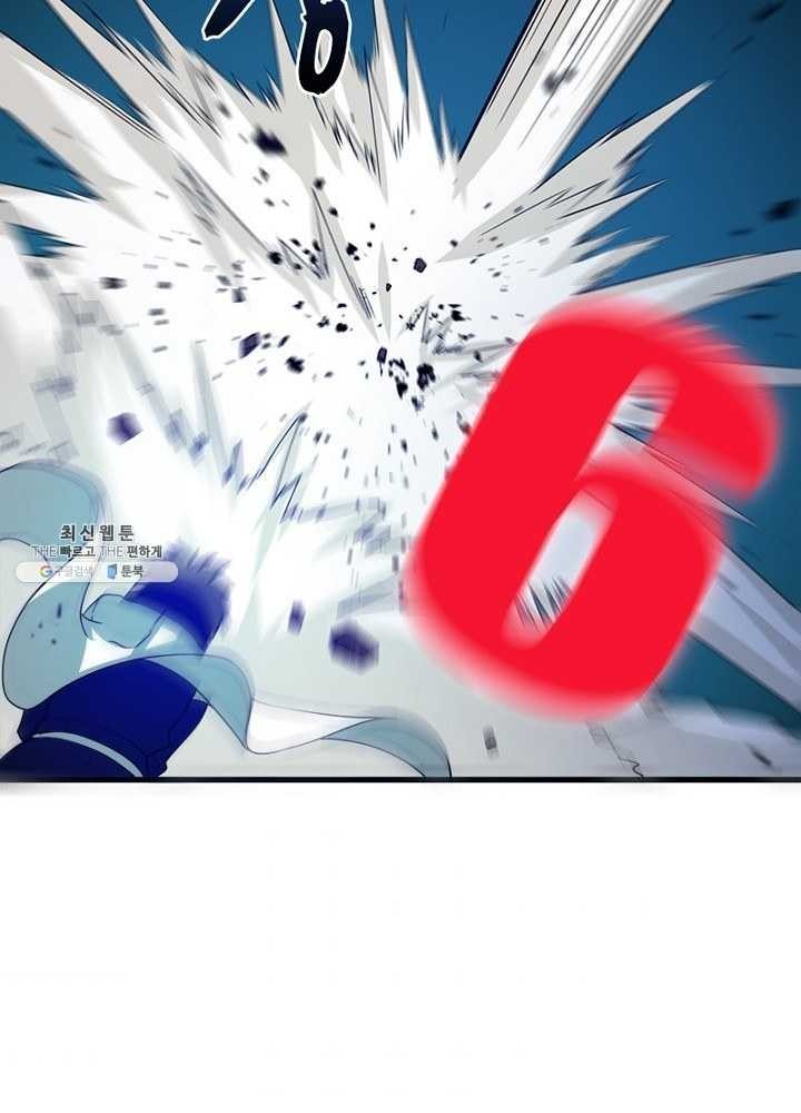 16210499680851.jpg