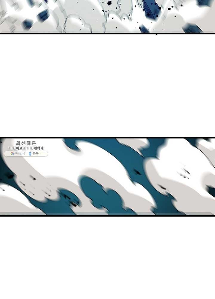 16210499692119.jpg