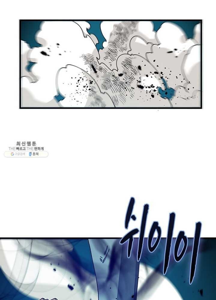 16210499695725.jpg