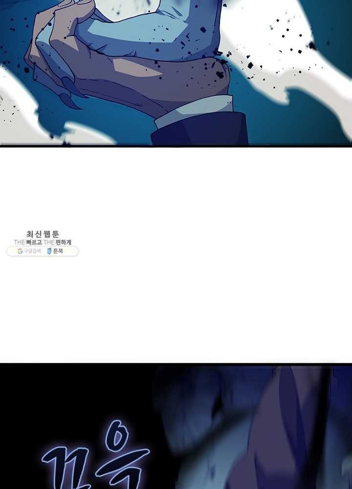 16210499699891.jpg