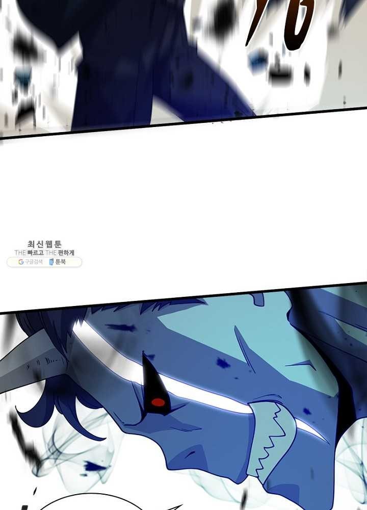 16210499707395.jpg