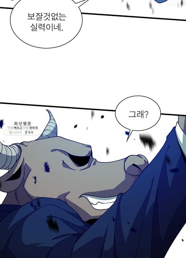 16210499713696.jpg
