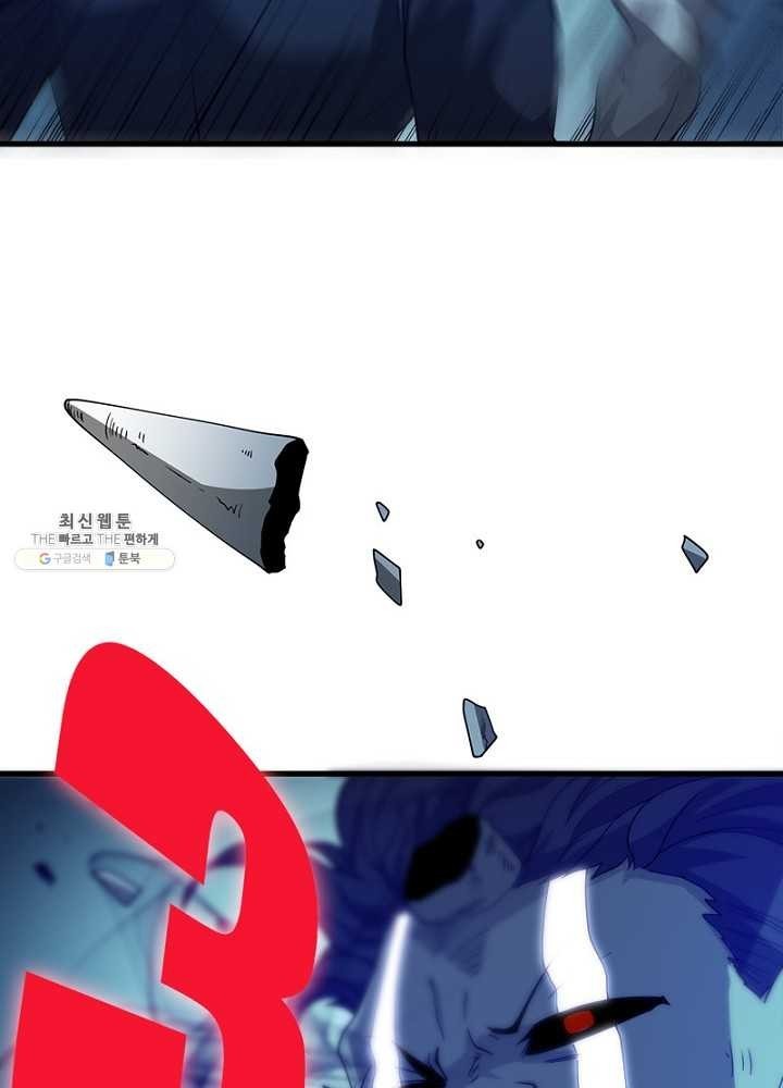 1621049973329.jpg