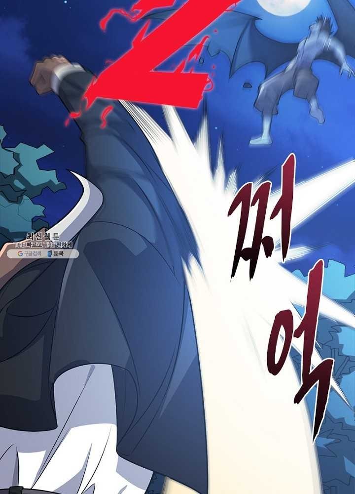 16210499744612.jpg
