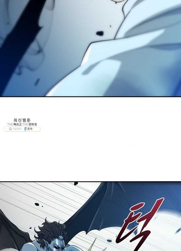 1621049982811.jpg