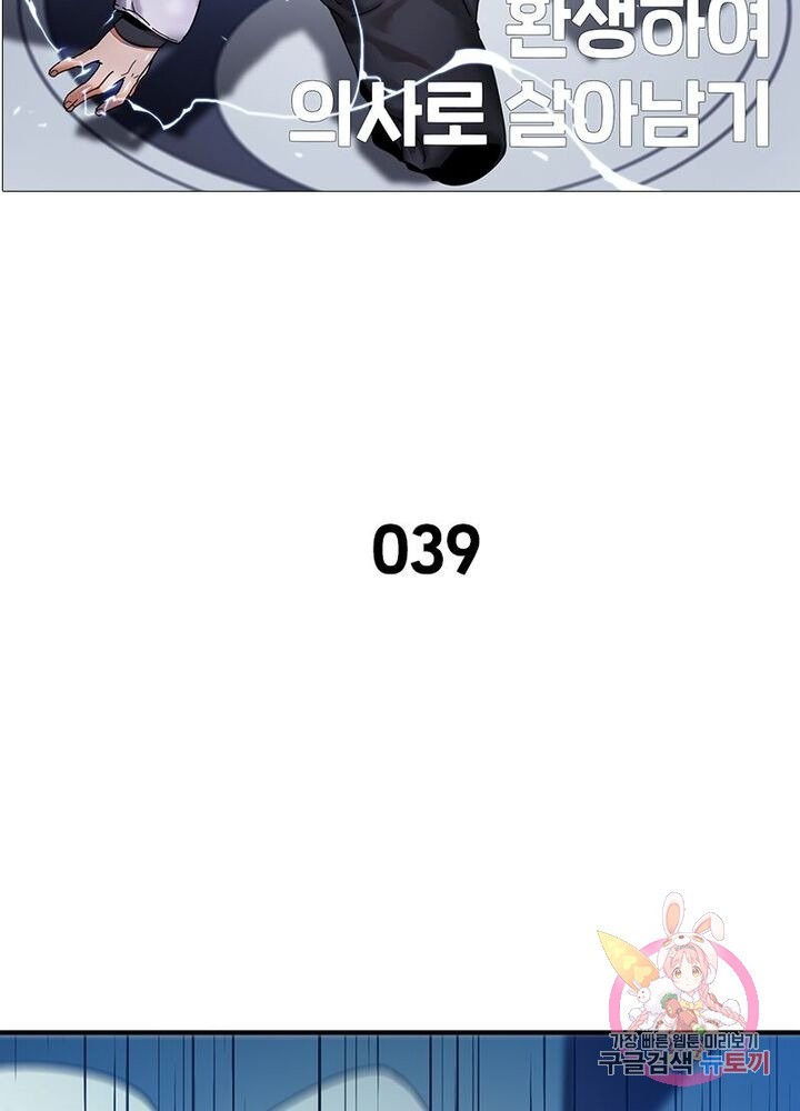 16210499928569.jpg