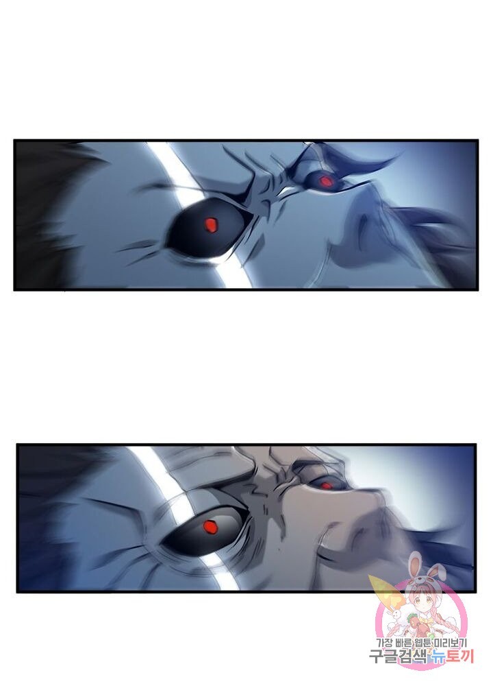 16210499940229.jpg