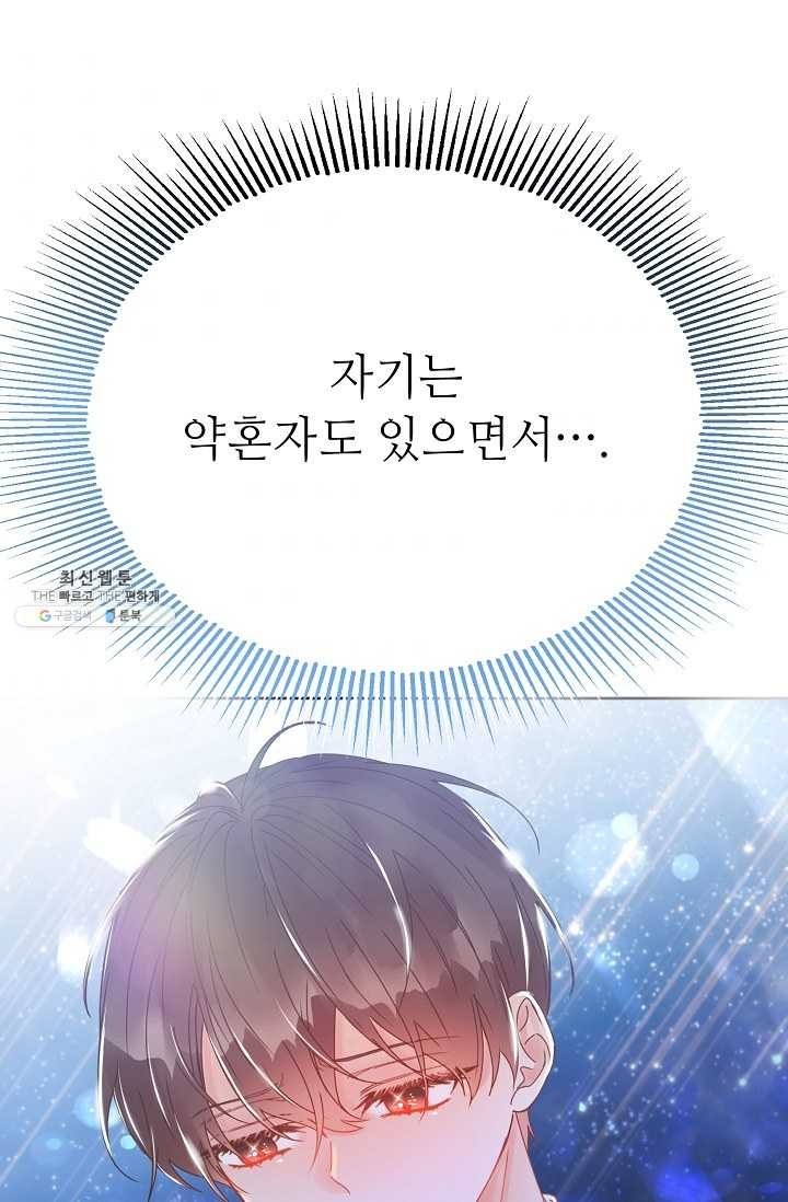 16210500973191.jpg