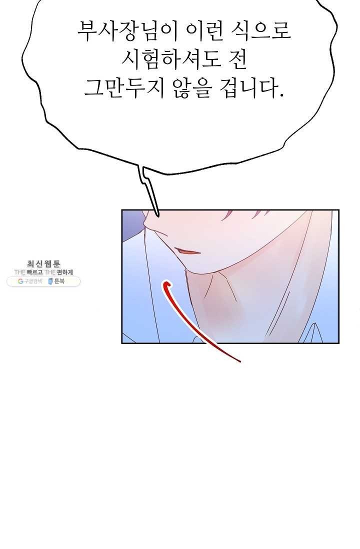 16210500989672.jpg