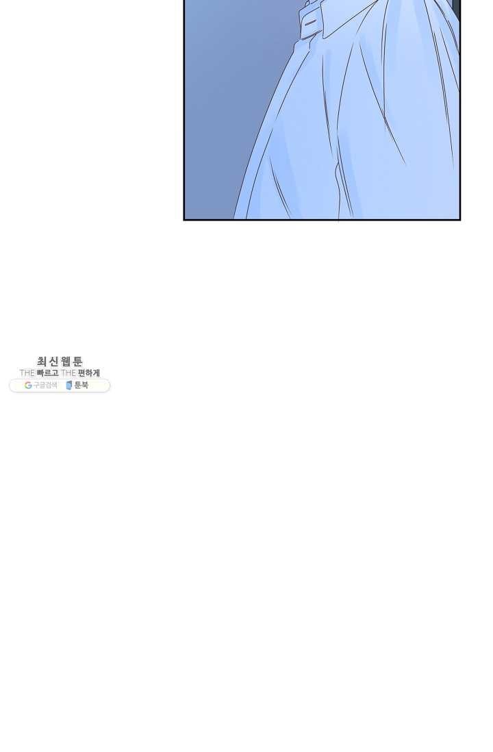 16210501008122.jpg