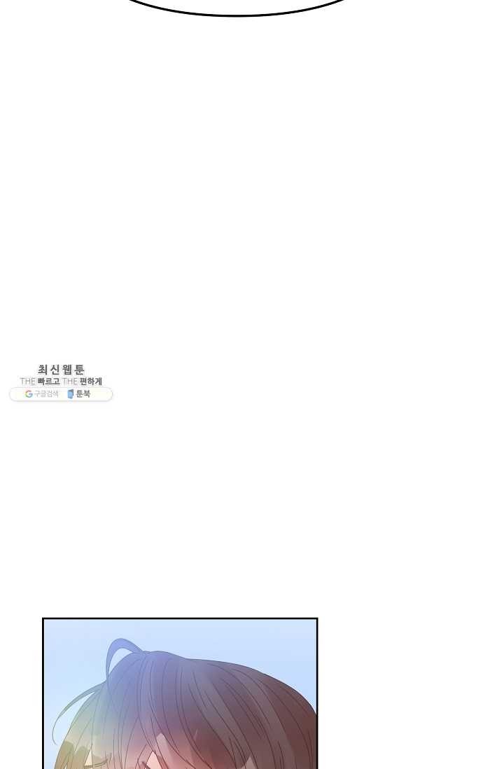 16210501028324.jpg