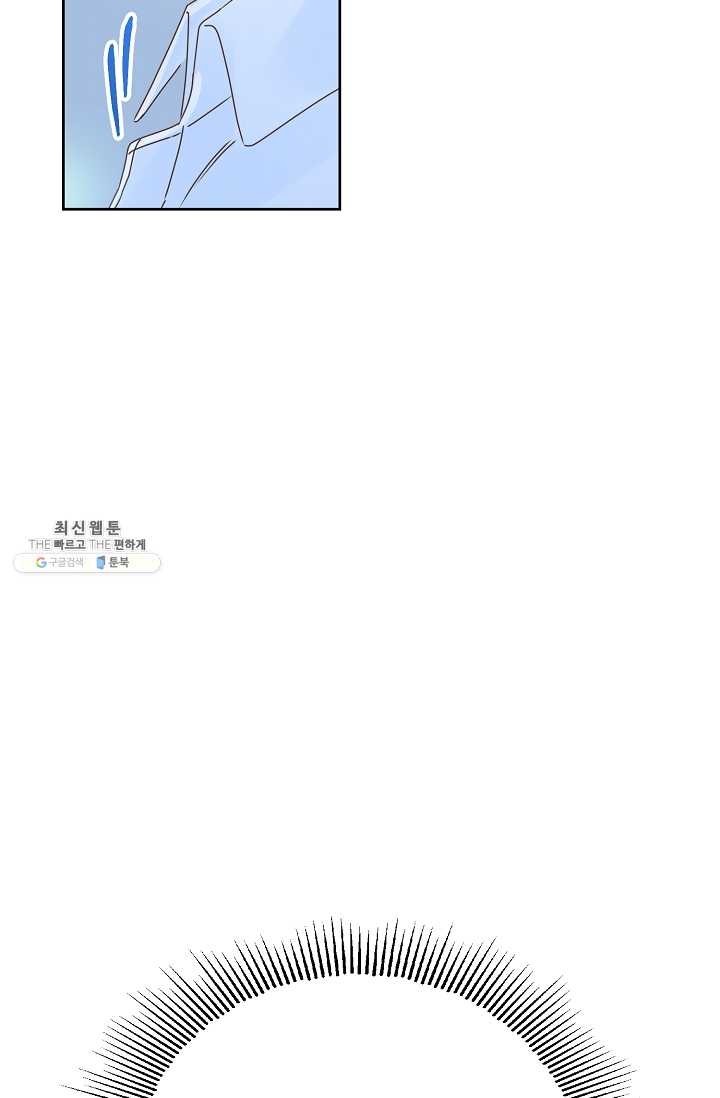 16210501071616.jpg