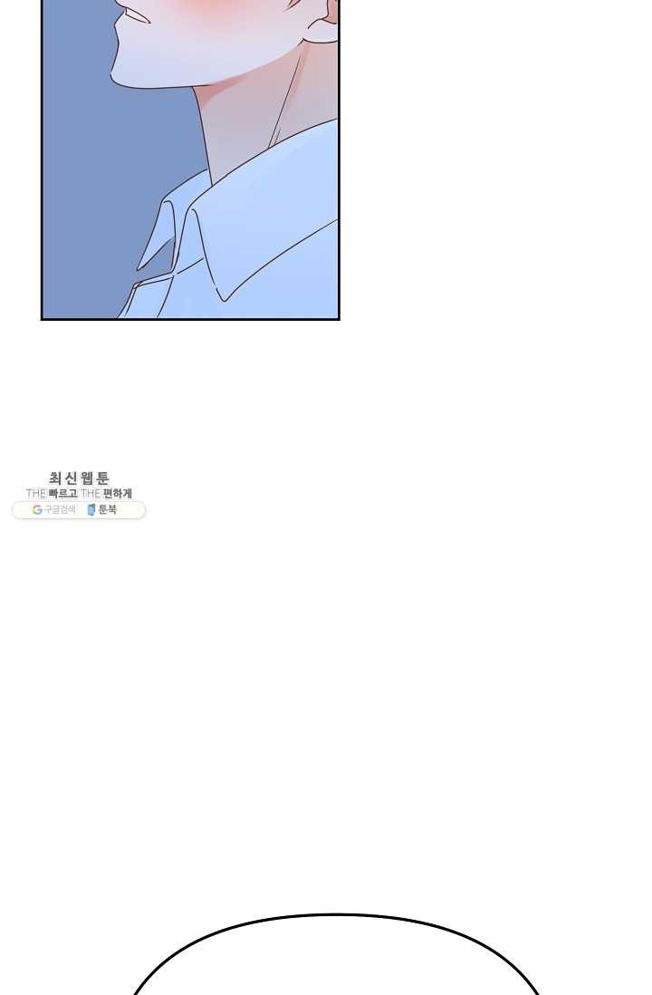 16210501092856.jpg