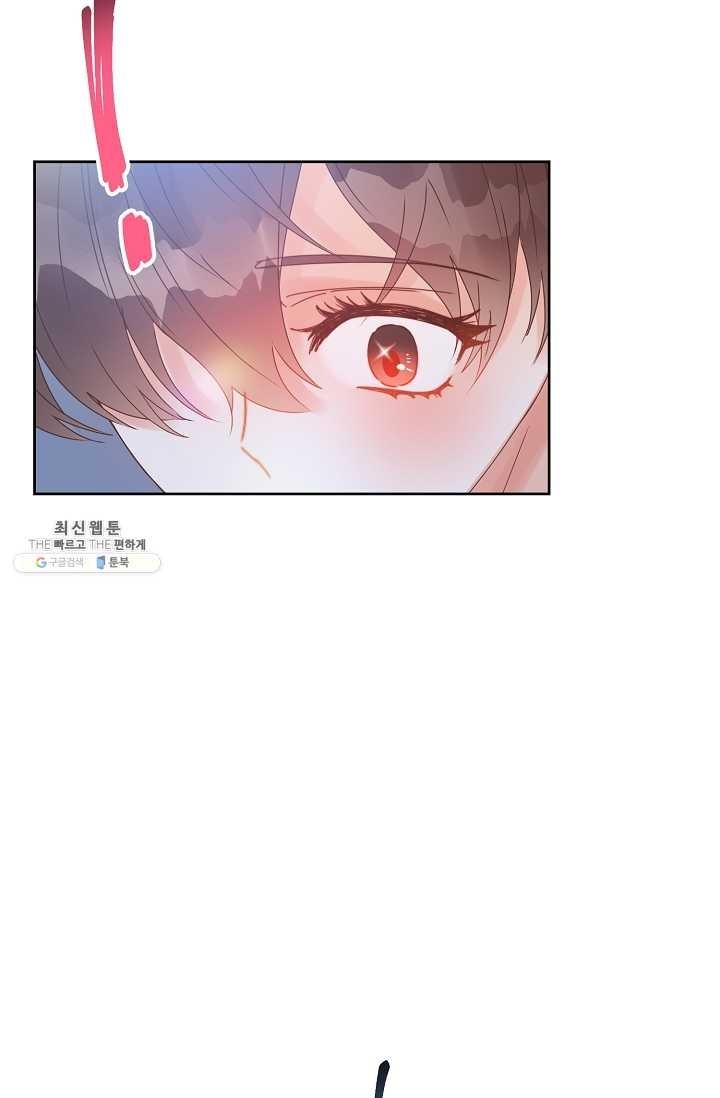 16210501128505.jpg