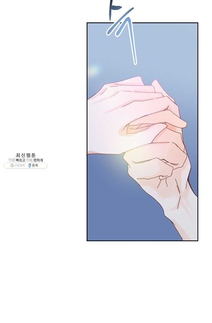 16210501132035.jpg