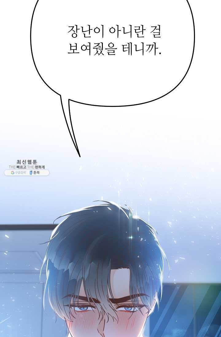 16210501172168.jpg