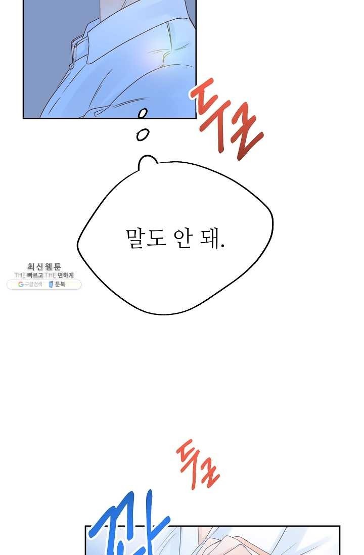 16210501185397.jpg