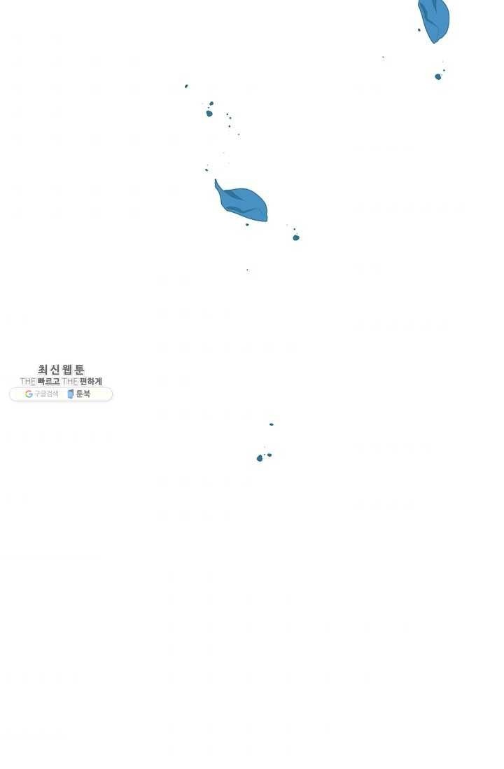 16210501205944.jpg